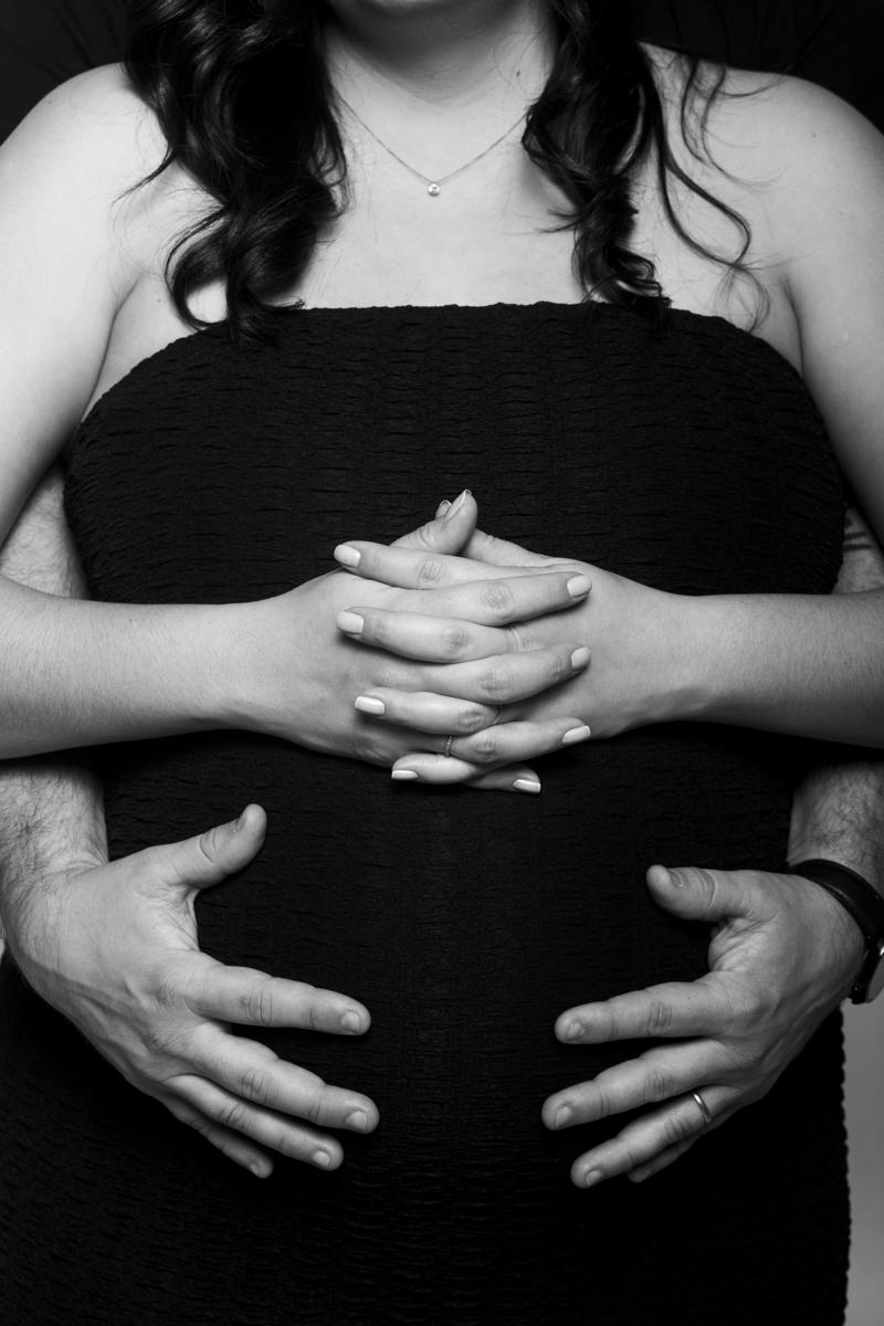 Family planning