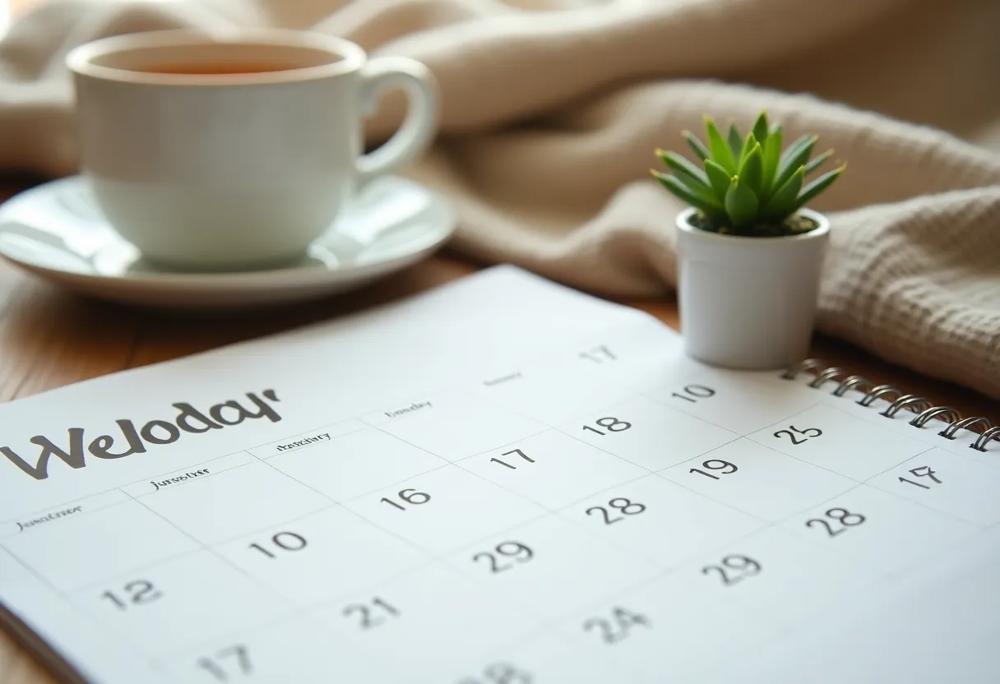 menstrual health